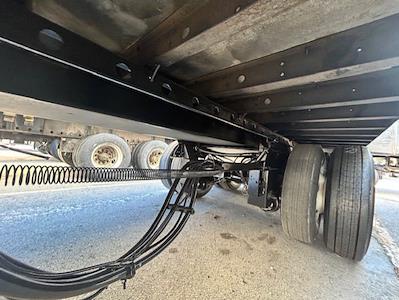Used 2014 Utility Trailer VS2RA 48/162/102 Refrigerated Trailer 546509 for sale #546509 - photo 14