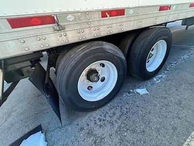 Used 2014 Utility Trailer VS2RA 48/162/102 Refrigerated Trailer 546509 for sale #546509 - photo 15