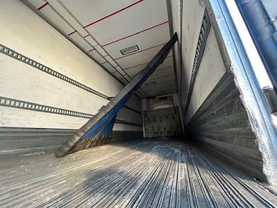 Used 2014 Utility Trailer VS2RA 48/162/102 Refrigerated Trailer 546509 for sale #546509 - photo 17