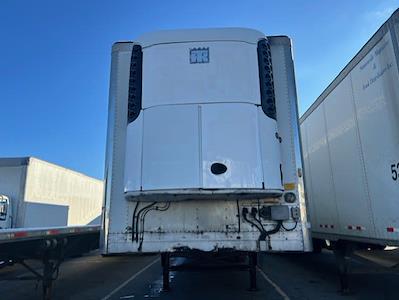 Used 2014 Utility Trailer VS2RA 48/162/102 Refrigerated Trailer 546509 for sale #546509 - photo 3