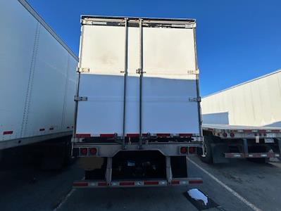 Used 2014 Utility Trailer VS2RA 48/162/102 Refrigerated Trailer 546509 for sale #546509 - photo 6