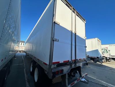 Used 2014 Utility Trailer VS2RA 48/162/102 Refrigerated Trailer 546509 for sale #546509 - photo 2