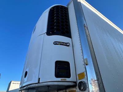 Used 2014 Utility Trailer VS2RA 48/162/102 Refrigerated Trailer 546509 for sale #546509 - photo 7