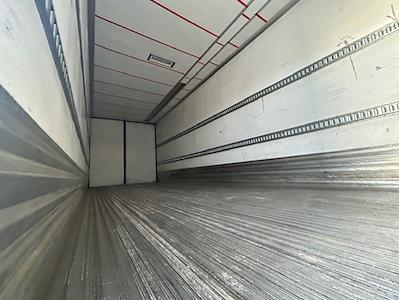 Used 2014 Utility Trailer VS2RA 48/162/102 Refrigerated Trailer 546509 for sale #546509 - photo 8