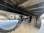 Used 2014 Utility Trailer VS2RA 48/162/102 Refrigerated Trailer 546509 for sale #546509 - photo 14
