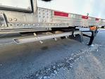 Used 2014 Utility Trailer VS2RA 48/162/102 Refrigerated Trailer 546509 for sale #546509 - photo 16