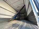 Used 2014 Utility Trailer VS2RA 48/162/102 Refrigerated Trailer 546509 for sale #546509 - photo 17