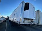 Used 2014 Utility Trailer VS2RA 48/162/102 Refrigerated Trailer 546509 for sale #546509 - photo 4