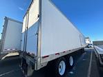 Used 2014 Utility Trailer VS2RA 48/162/102 Refrigerated Trailer 546509 for sale #546509 - photo 5