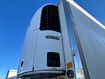Used 2014 Utility Trailer VS2RA 48/162/102 Refrigerated Trailer 546509 for sale #546509 - photo 7
