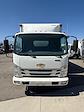 Used 2021 Chevrolet LCF 4500HD Regular Cab Box Truck for sale #549954 - photo 3