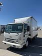 Used 2021 Chevrolet LCF 4500HD Regular Cab Box Truck for sale #549954 - photo 4
