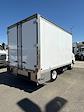 Used 2021 Chevrolet LCF 4500HD Regular Cab Box Truck for sale #549954 - photo 2