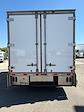 Used 2021 Chevrolet LCF 4500HD Regular Cab Box Truck for sale #549954 - photo 5