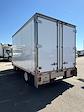 Used 2021 Chevrolet LCF 4500HD Regular Cab Box Truck for sale #549954 - photo 6