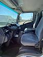 Used 2021 Chevrolet LCF 4500HD Regular Cab Box Truck for sale #549954 - photo 7
