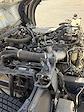 Used 2021 Chevrolet LCF 4500HD Regular Cab Box Truck for sale #549954 - photo 9