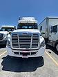 Used 2017 Freightliner Cascadia Detroit DD13 Semi Truck for sale #557960 - photo 3