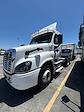Used 2017 Freightliner Cascadia Detroit DD13 Semi Truck for sale #557960 - photo 4