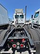 Used 2017 Freightliner Cascadia Detroit DD13 Semi Truck for sale #557960 - photo 5