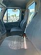 Used 2017 Freightliner Cascadia Detroit DD13 Semi Truck for sale #557960 - photo 7