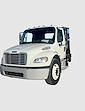 Used 2012 Freightliner M2 106 Conventional Cab Stake Bed for sale #635566 - photo 1
