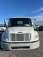Used 2012 Freightliner M2 106 Conventional Cab Stake Bed for sale #635566 - photo 3