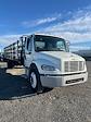 Used 2012 Freightliner M2 106 Conventional Cab Stake Bed for sale #635566 - photo 4