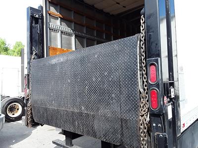 Used 2015 Freightliner M2 106 Conventional Cab 4x2 Semi Truck for sale #641092 - photo 2