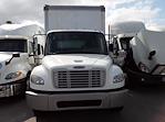 Used 2015 Freightliner M2 106 Conventional Cab 4x2 Semi Truck for sale #641092 - photo 3