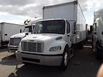Used 2015 Freightliner M2 106 Conventional Cab 4x2 Semi Truck for sale #641092 - photo 4