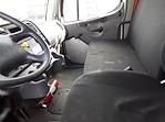 Used 2015 Freightliner M2 106 Conventional Cab 4x2 Semi Truck for sale #641092 - photo 7