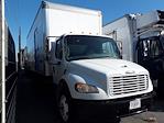 Used 2016 Freightliner M2 106 Conventional Cab Box Truck for sale #644554 - photo 4