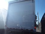 Used 2016 Freightliner M2 106 Conventional Cab Box Truck for sale #644554 - photo 6