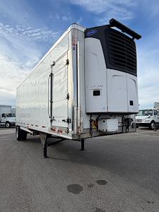 Used 2016 Utility Trailer - photo 1
