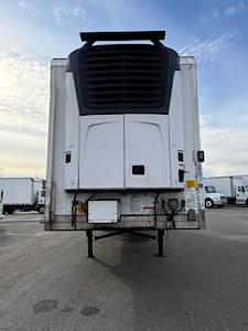 Used 2016 Utility Trailer - photo 1