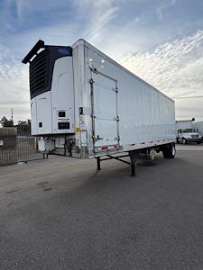 Used 2016 Utility Trailer 646611 for sale #646611 - photo 3