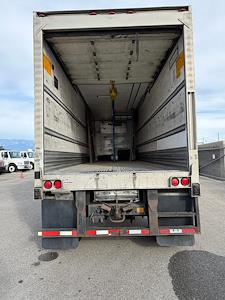 Used 2016 Utility Trailer 646611 for sale #646611 - photo 5