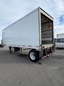 Used 2016 Utility Trailer 646611 for sale #646611 - photo 6