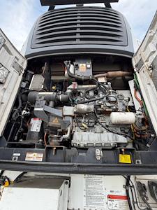 Used 2016 Utility Trailer 646611 for sale #646611 - photo 7