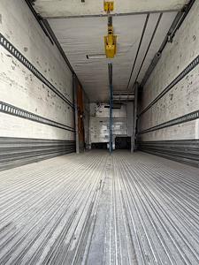 Used 2016 Utility Trailer 646611 for sale #646611 - photo 8