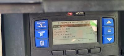 Used 2016 Utility Trailer 646611 for sale #646611 - photo 9