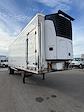 Used 2016 Utility Trailer 646611 for sale #646611 - photo 1