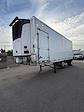 Used 2016 Utility Trailer 646611 for sale #646611 - photo 3