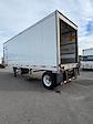 Used 2016 Utility Trailer 646611 for sale #646611 - photo 6