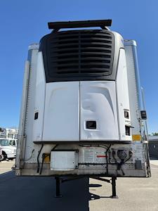 Used 2016 Utility Trailer Refrigerated Trailer 646612 for sale #646612 - photo 3