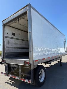 Used 2016 Utility Trailer Refrigerated Trailer 646612 for sale #646612 - photo 2