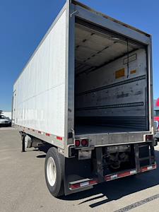 Used 2016 Utility Trailer Refrigerated Trailer 646612 for sale #646612 - photo 6