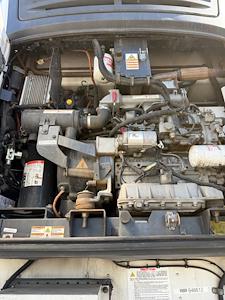 Used 2016 Utility Trailer Refrigerated Trailer 646612 for sale #646612 - photo 7