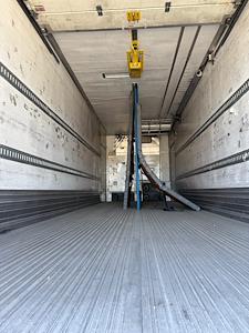 Used 2016 Utility Trailer Refrigerated Trailer 646612 for sale #646612 - photo 8